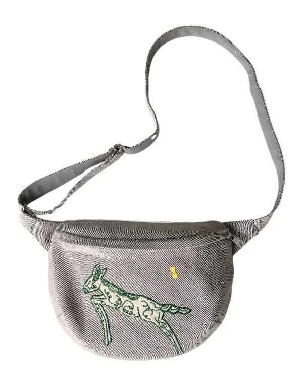 2026年最新】Yahoo!オークション -ミナペルホネン ボディバッグの中古