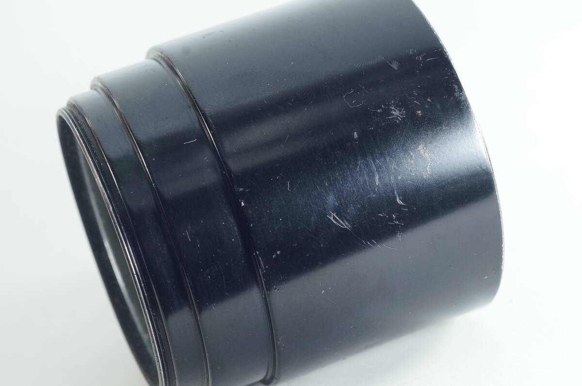 2026年最新】Yahoo!オークション -ペンタックス67フードの中古品・新品