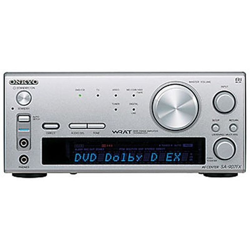 2026年最新】Yahoo!オークション -onkyo intec 205の中古品・新品・未