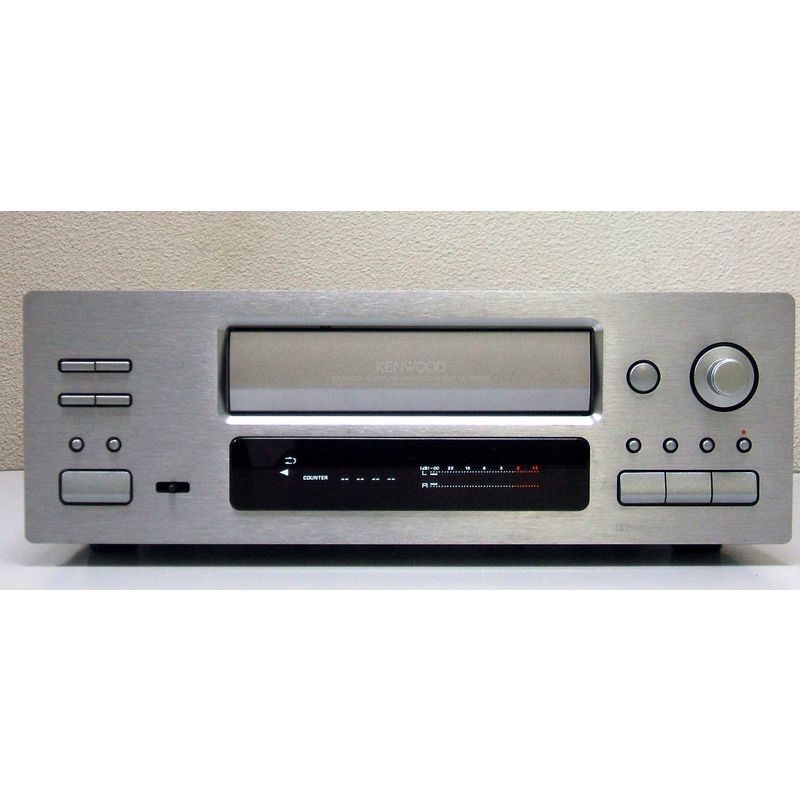 2026年最新】Yahoo!オークション -kenwood x-1001の中古品・新品・未