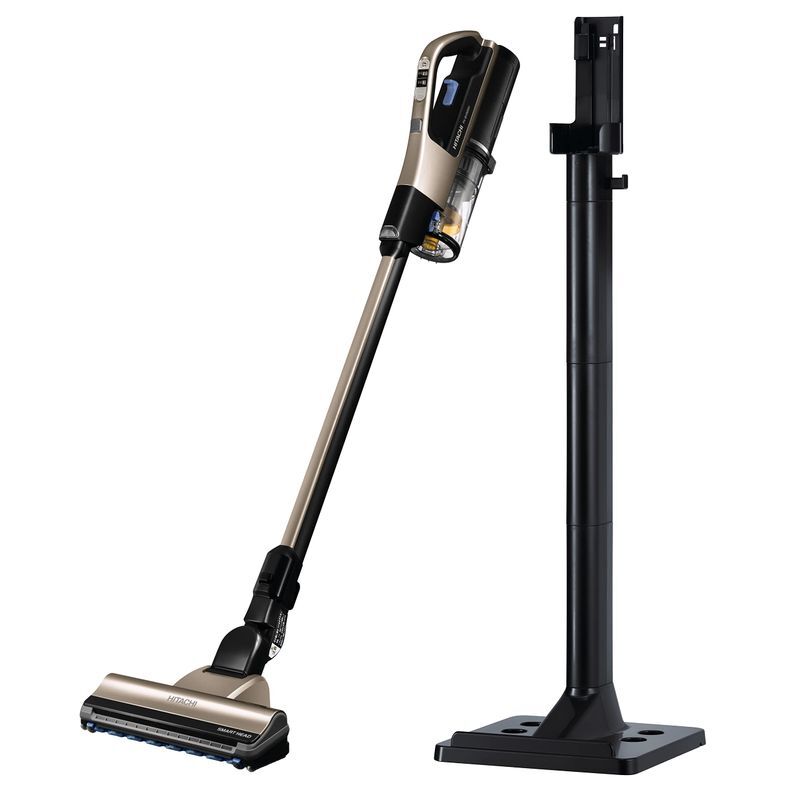 日立 パワーブーストサイクロン PV-BH900H オークション比較 - 価格.com