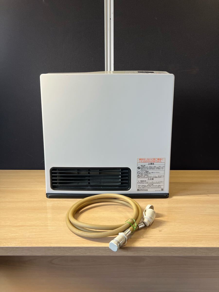 Yahoo!オークション -「rc-u4001e」の落札相場・落札価格