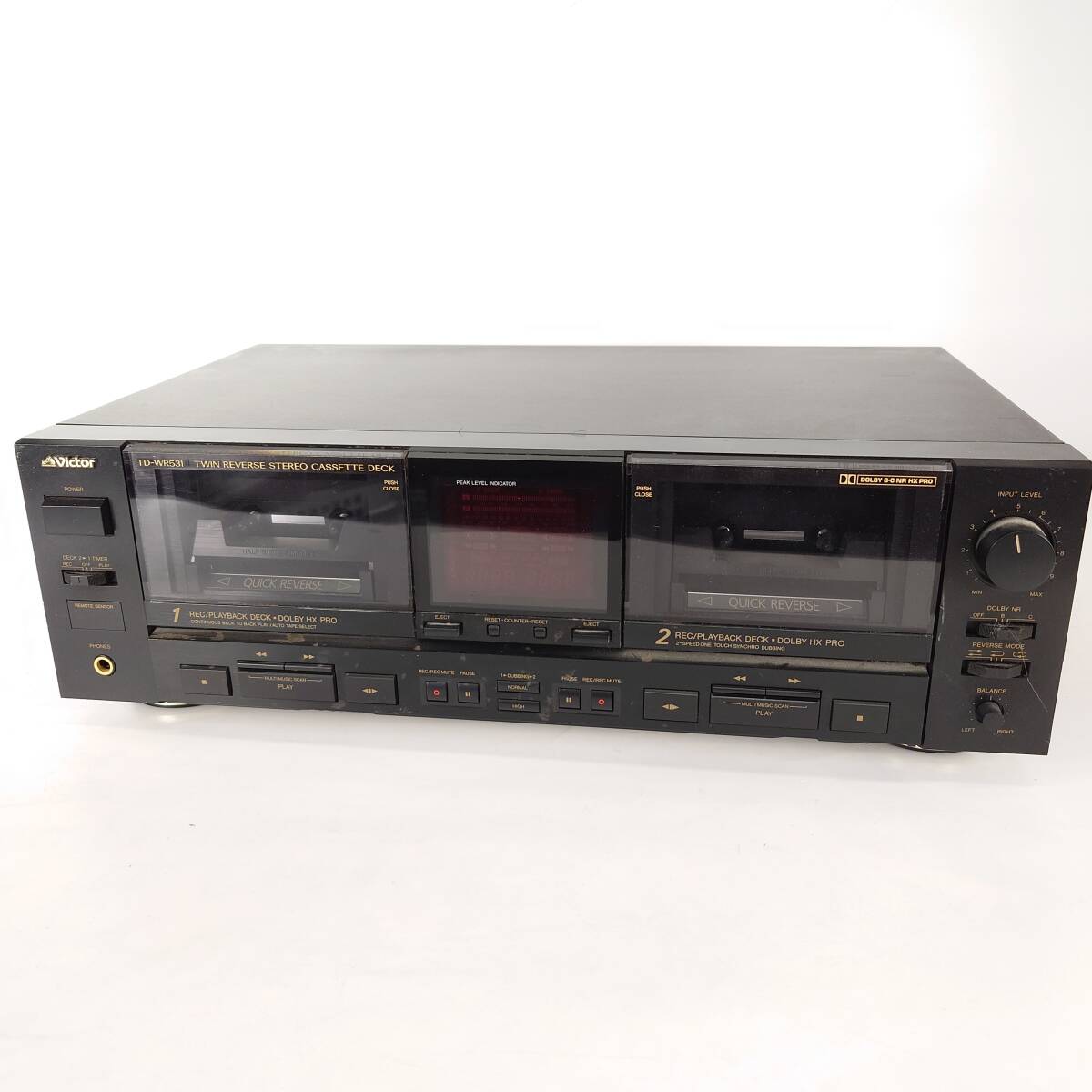 Yahoo!オークション -「td-wr531」の落札相場・落札価格