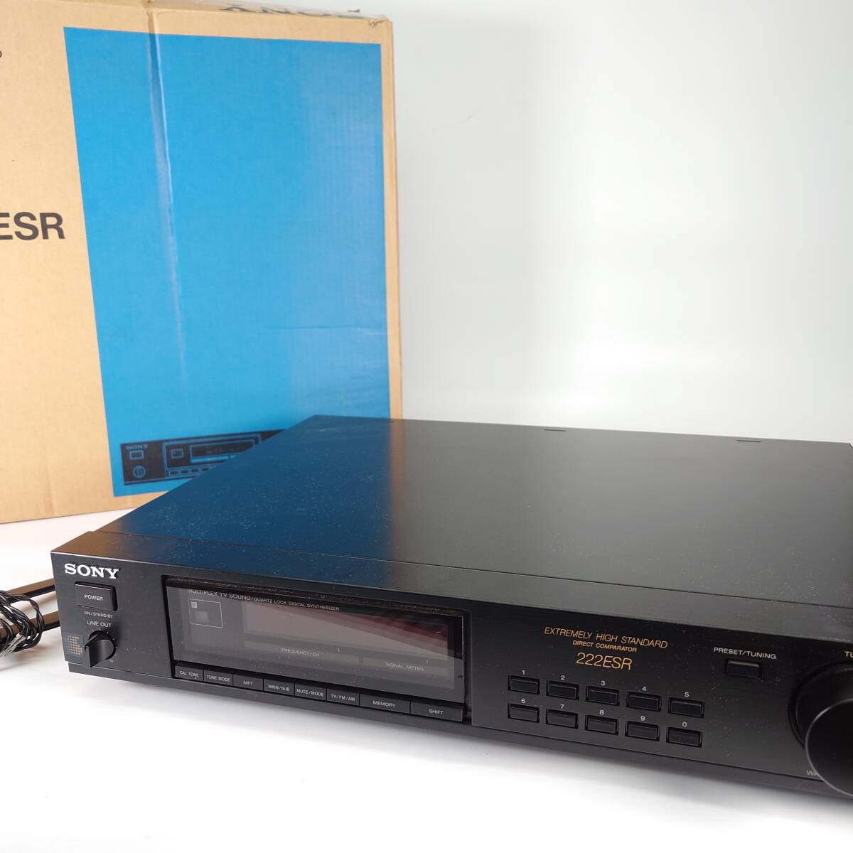 2026年最新】Yahoo!オークション -st-s222esrの中古品・新品・未使用品一覧