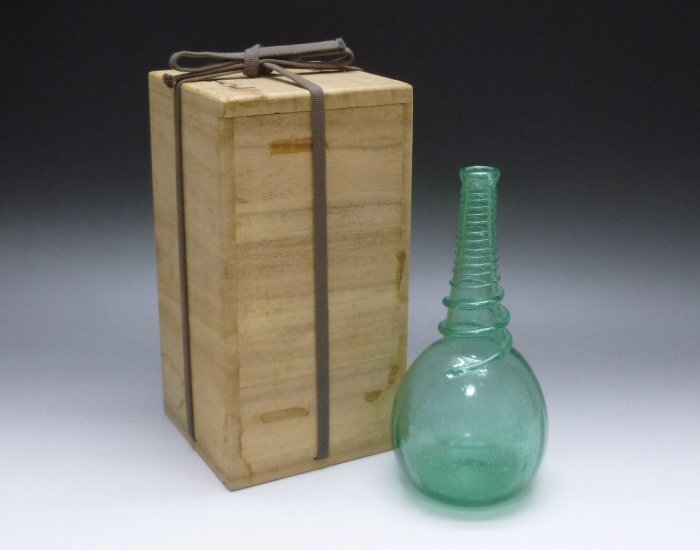 2026年最新】Yahoo!オークション -倉敷ガラス 小谷の中古品・新品・未