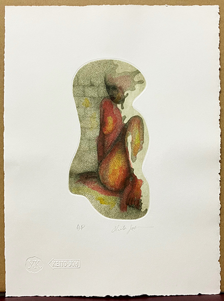 Yahoo!オークション -「城景都」の落札相場・落札価格