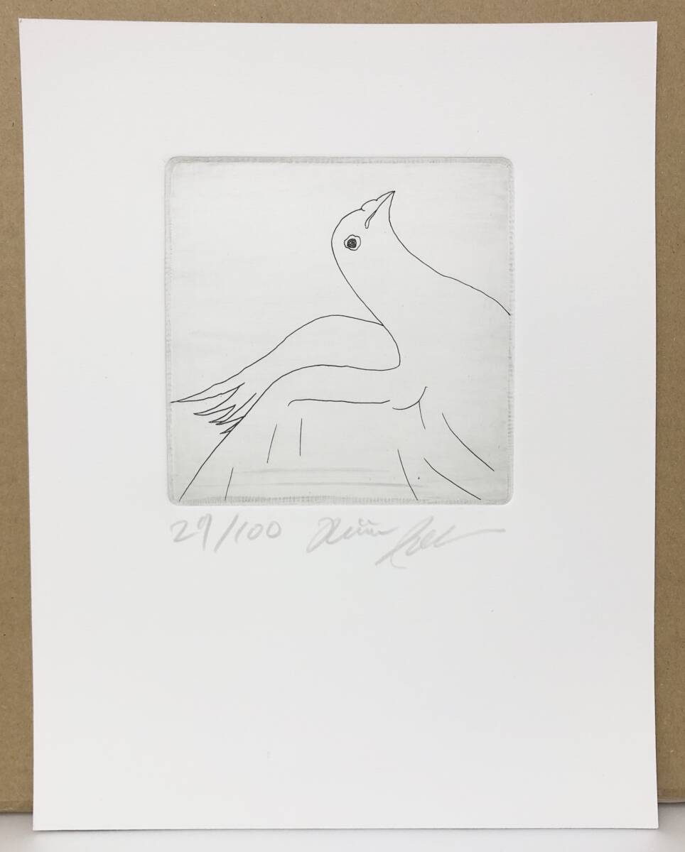 2026年最新】Yahoo!オークション -城景都(版画)の中古品・新品・未使用