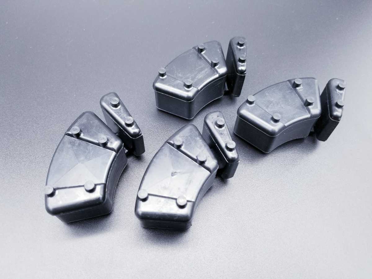 2026年最新】Yahoo!オークション -cb250tホークホイール(リア)の中古品