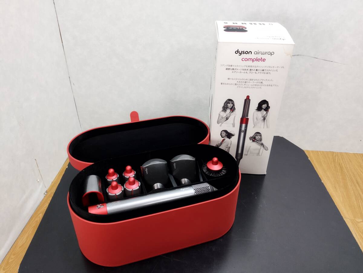 2026年最新】Yahoo!オークション -hs01の中古品・新品・未使用品一覧