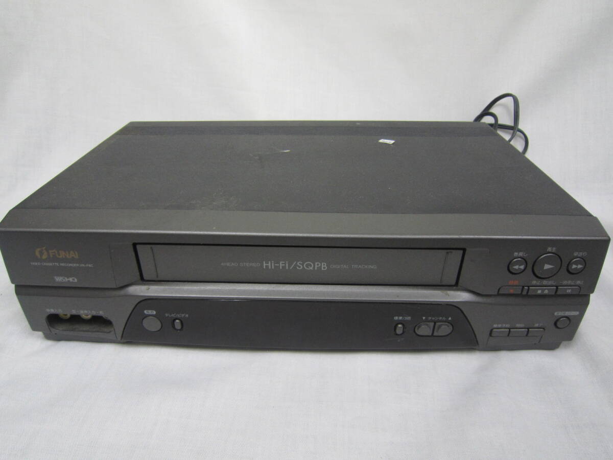 2026年最新】Yahoo!オークション -昭和レトロ(ビデオデッキ)の中古品