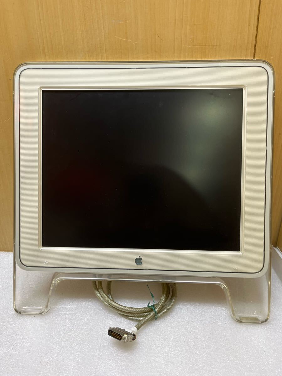 Yahoo!オークション -「17