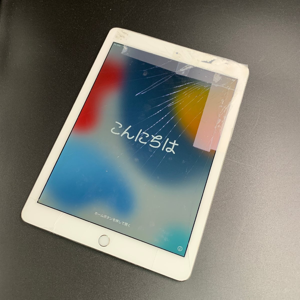 2026年最新】Yahoo!オークション -ipad air2 ジャンク(コンピュータ)の