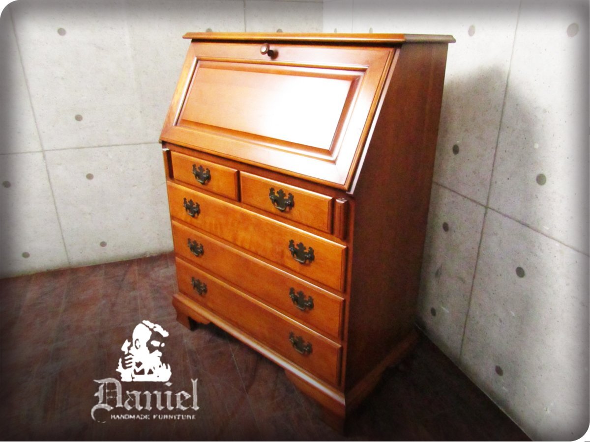 Yahoo!オークション -「ライティング横浜ダニエル」の落札相場・落札価格