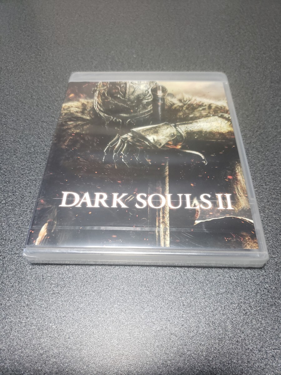 Yahoo!オークション -「ダークソウル2 サウンドトラック」の落札相場