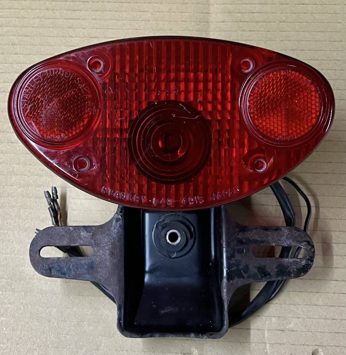 2026年最新】Yahoo!オークション -w1s テールの中古品・新品・未使用品一覧