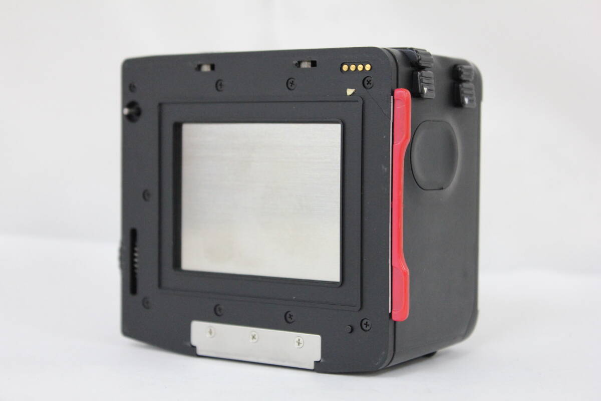 Yahoo!オークション -「mamiya 645 super」の落札相場・落札価格