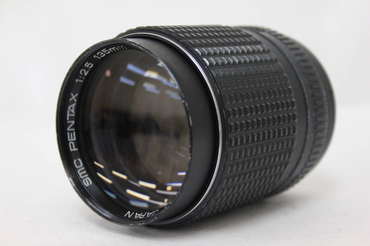 2026年最新】Yahoo!オークション -pentax 135mm f2.5の中古品・新品