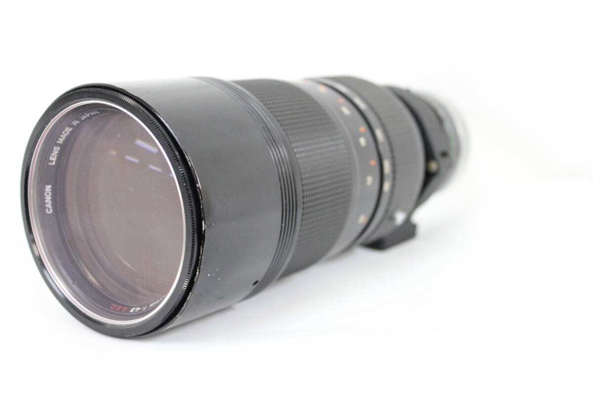 2026年最新】Yahoo!オークション -fd300mm f4 s.s.c.(レンズ)の中古品