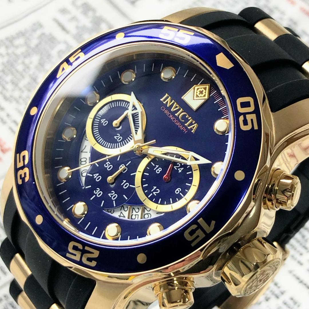 カンパ BB BB-08004-14299 CAMPAGNOLO カンパ BB-08004-14299