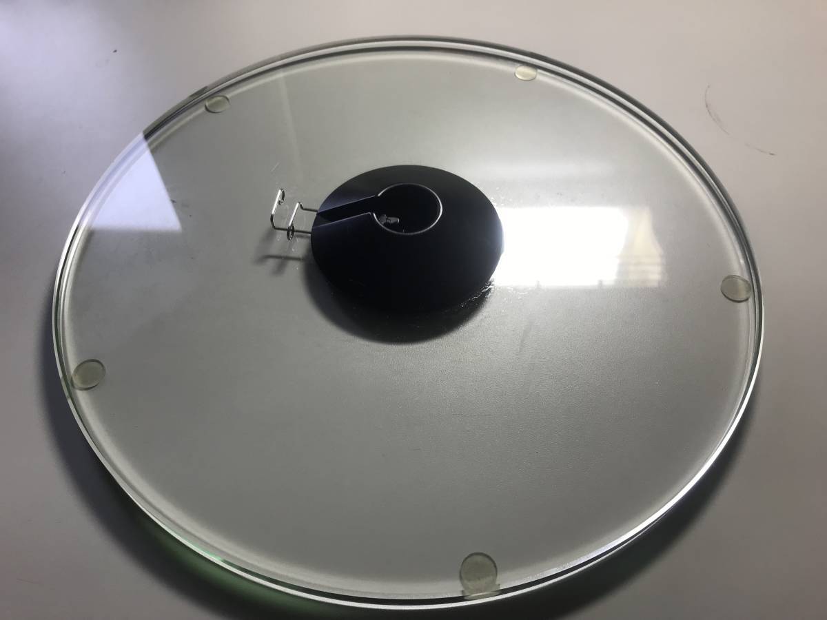 2026年最新】Yahoo!オークション -bose スピーカー スタンド gfs-20の