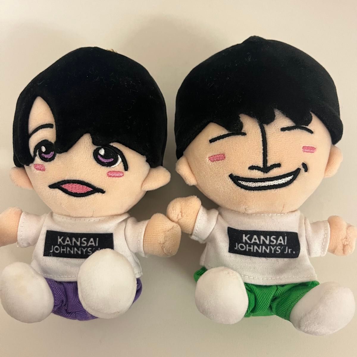 佐野晶哉 はぴぬい｜Yahoo!フリマ（旧PayPayフリマ）