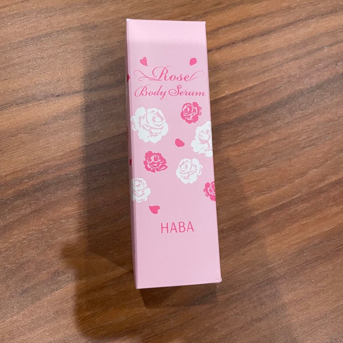 2026年福袋HABA リフトアップセラム 30ml 4本 新品 未開封｜Yahoo