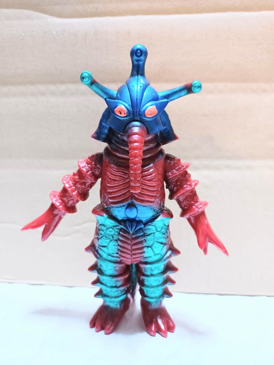 にこにこぷん ソフビ NHK おかあさんといっしょ 当時物 昭和レトロ