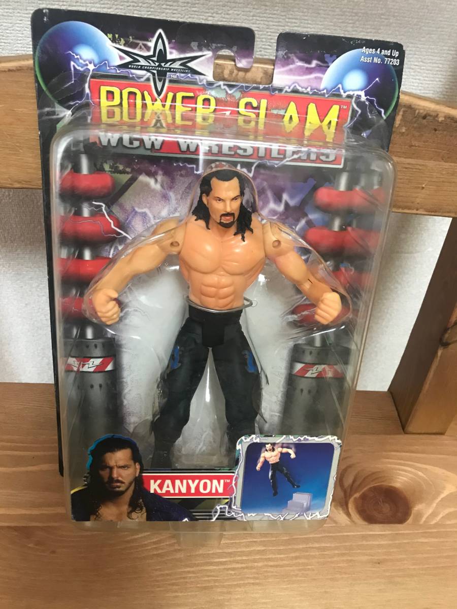 2026年最新】Yahoo!オークション -ハズブロ wwfの中古品・新品・未使用