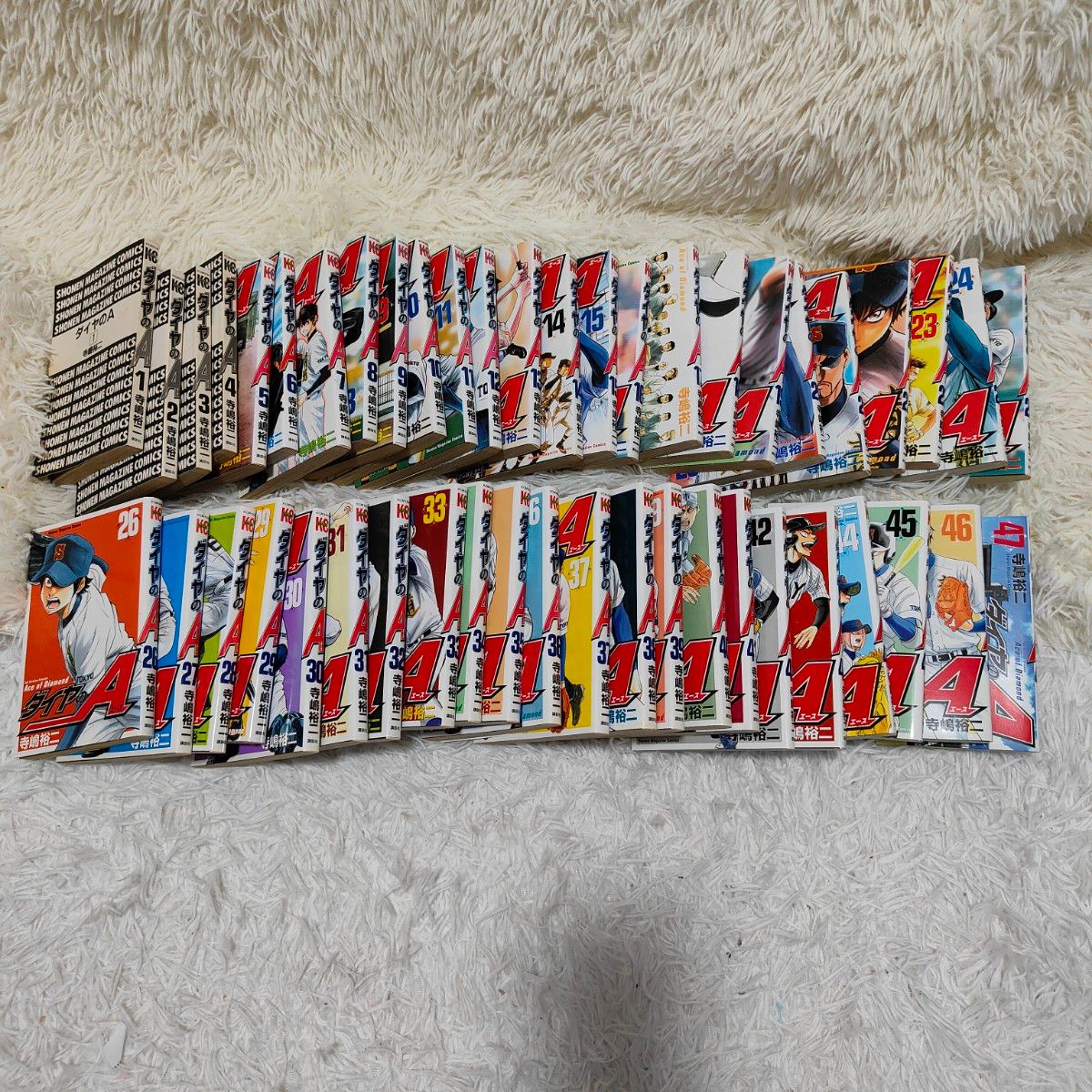 送料無料 レディリン 全2巻 英 洋子 名作 レディレディ の正当続編