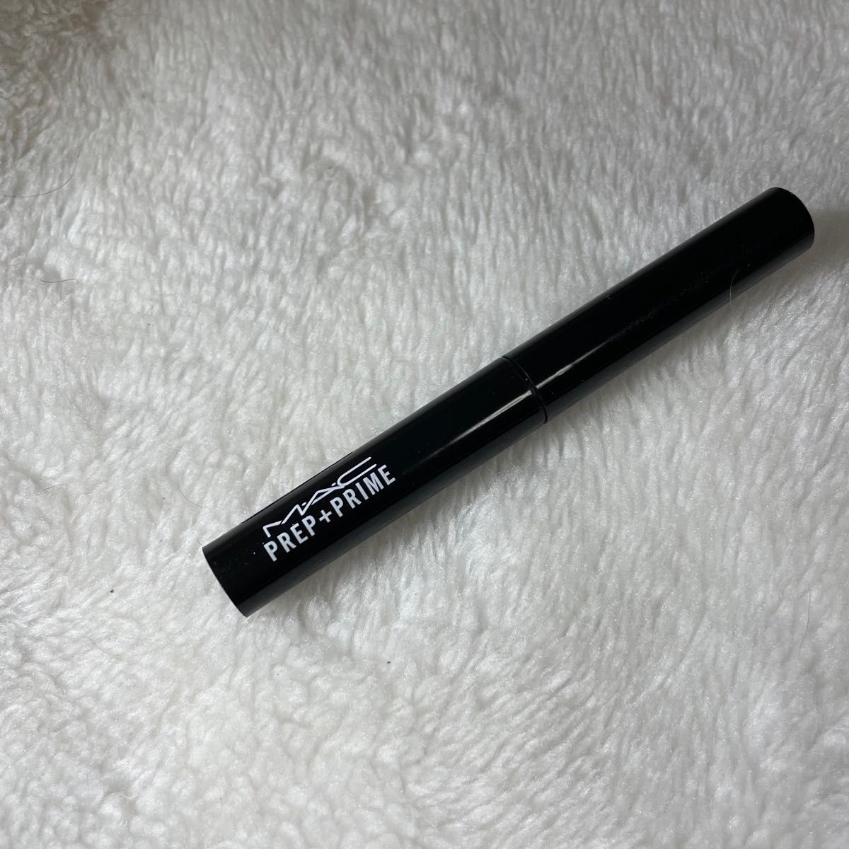 NARS ナーズ M・A・C マック アイライナー ルナソル ナーズ ハイライト