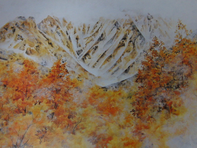 2026年最新】Yahoo!オークション -虎威(絵画)の中古品・新品・未使用品一覧