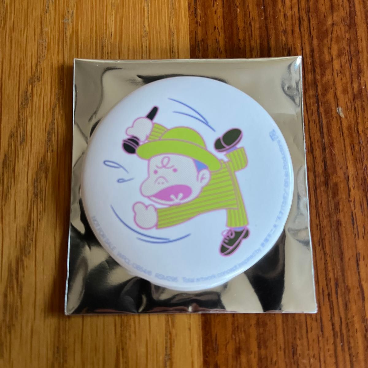 初回限定盤 RIP SLYME GREATEST FIVE メガジャケ カセットテープ付