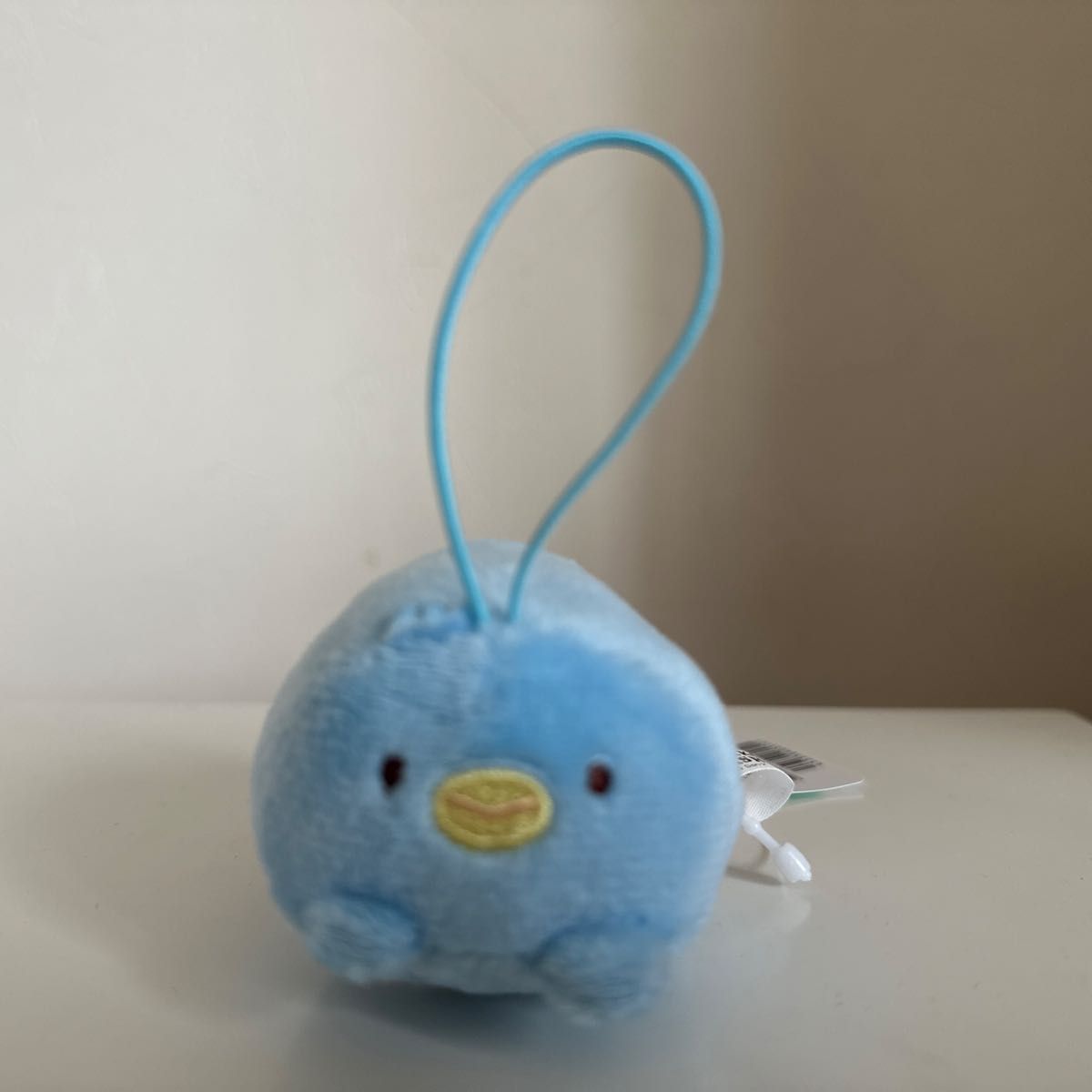 すみっコぐらし ファンクラブ マニアック てのりぬいぐるみ セット