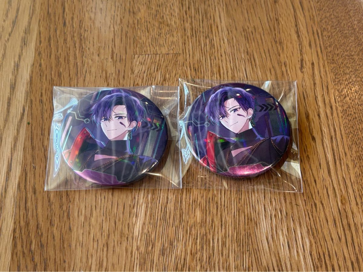 浦島坂田船 夏ツ 2018 うらたぬき 志麻 となりの坂田 センラ 等身 缶