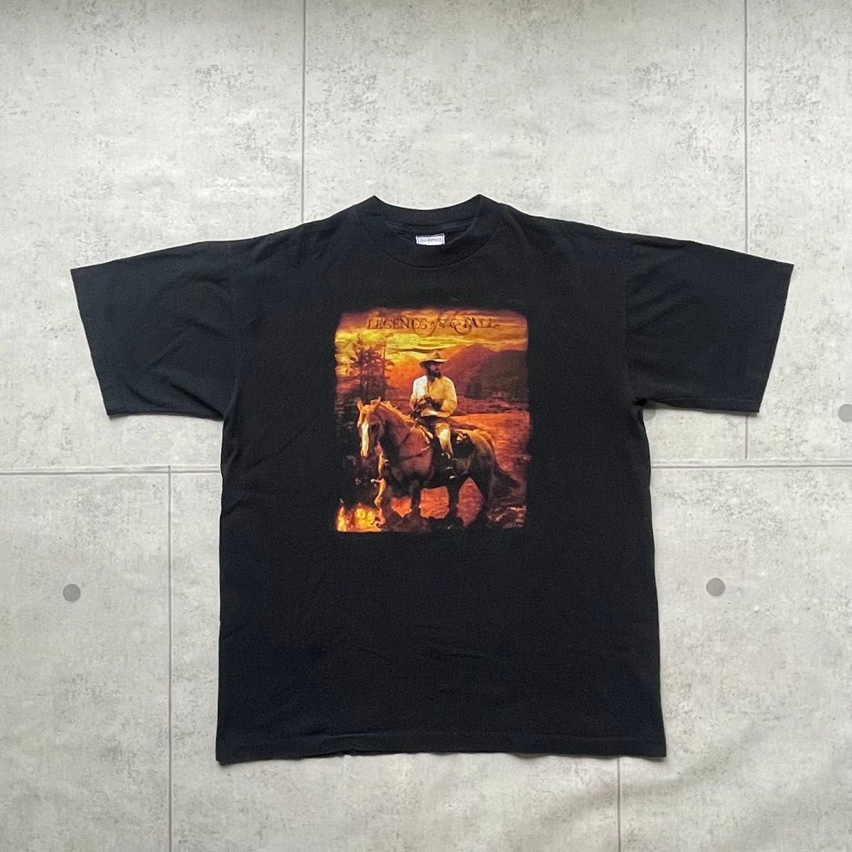 新品】 ホームアローン Tシャツ Home Alone マコーレー・カルキン 映画