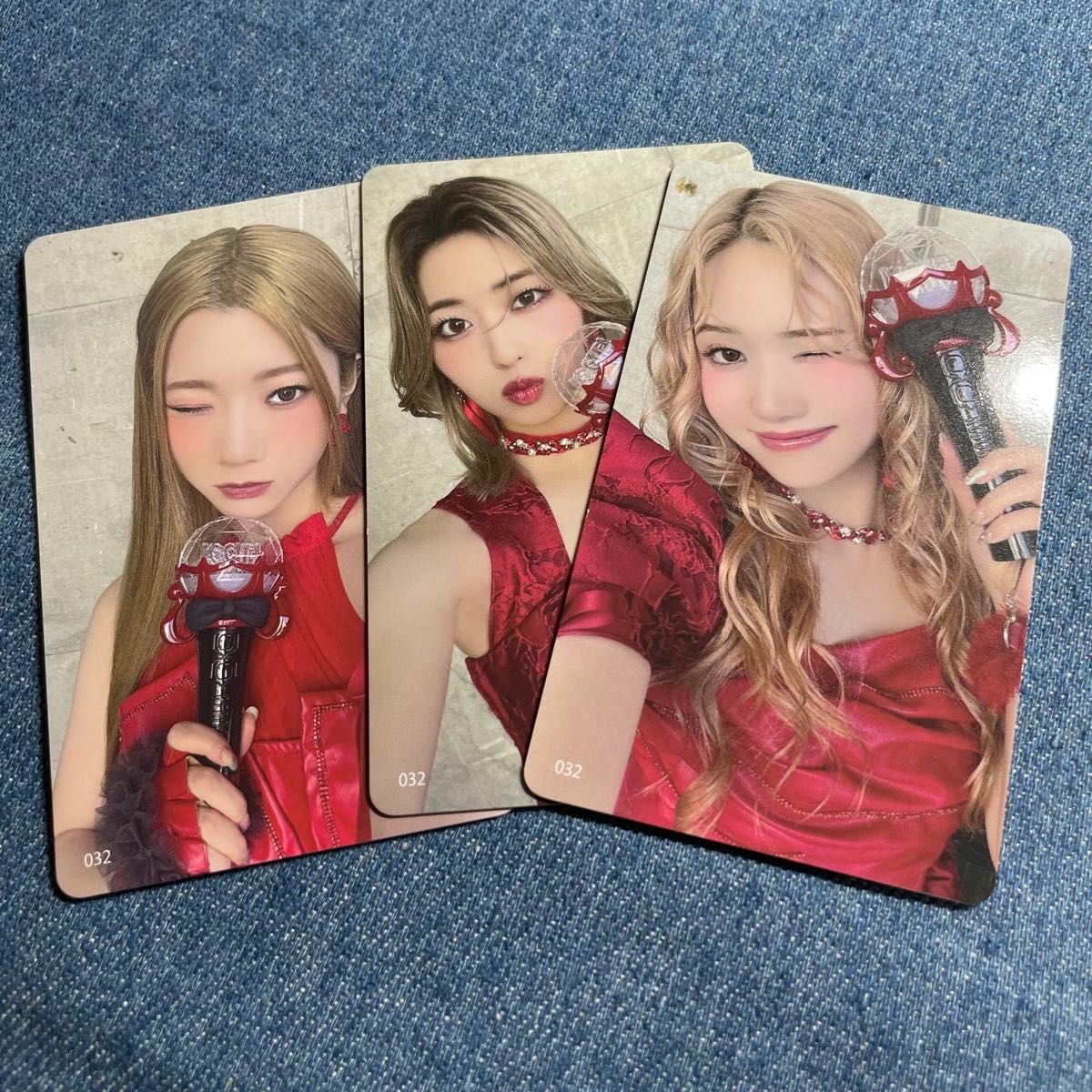 釼持菜乃 日プ女子 グッズ IS SUE まとめ売り｜Yahoo!フリマ（旧PayPay