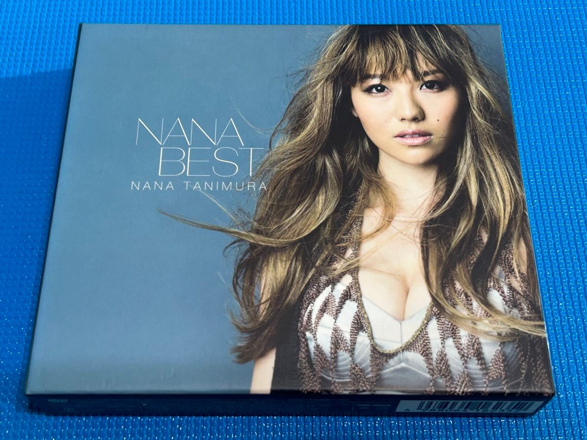 ベスト盤 宮里久美 FOR YOU～KUMI MIYASATO BEST COLLECTION｜Yahoo