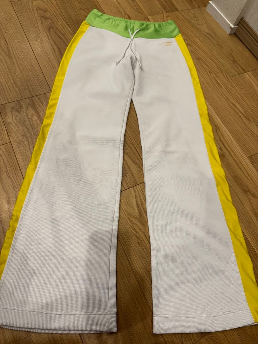 新品】ロイブ &fitプロテイン For Night 1個｜Yahoo!フリマ（旧PayPay