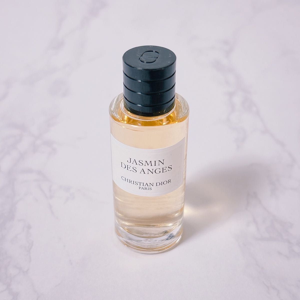 ディオール スパイス ブレンド オードゥ パルファン｜Yahoo!フリマ（旧