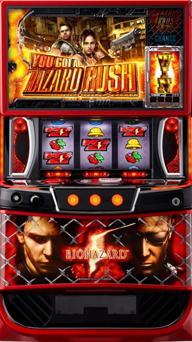 スマスロ 新鬼武者3 実機 選べるオプション多数 送料無料｜Yahoo