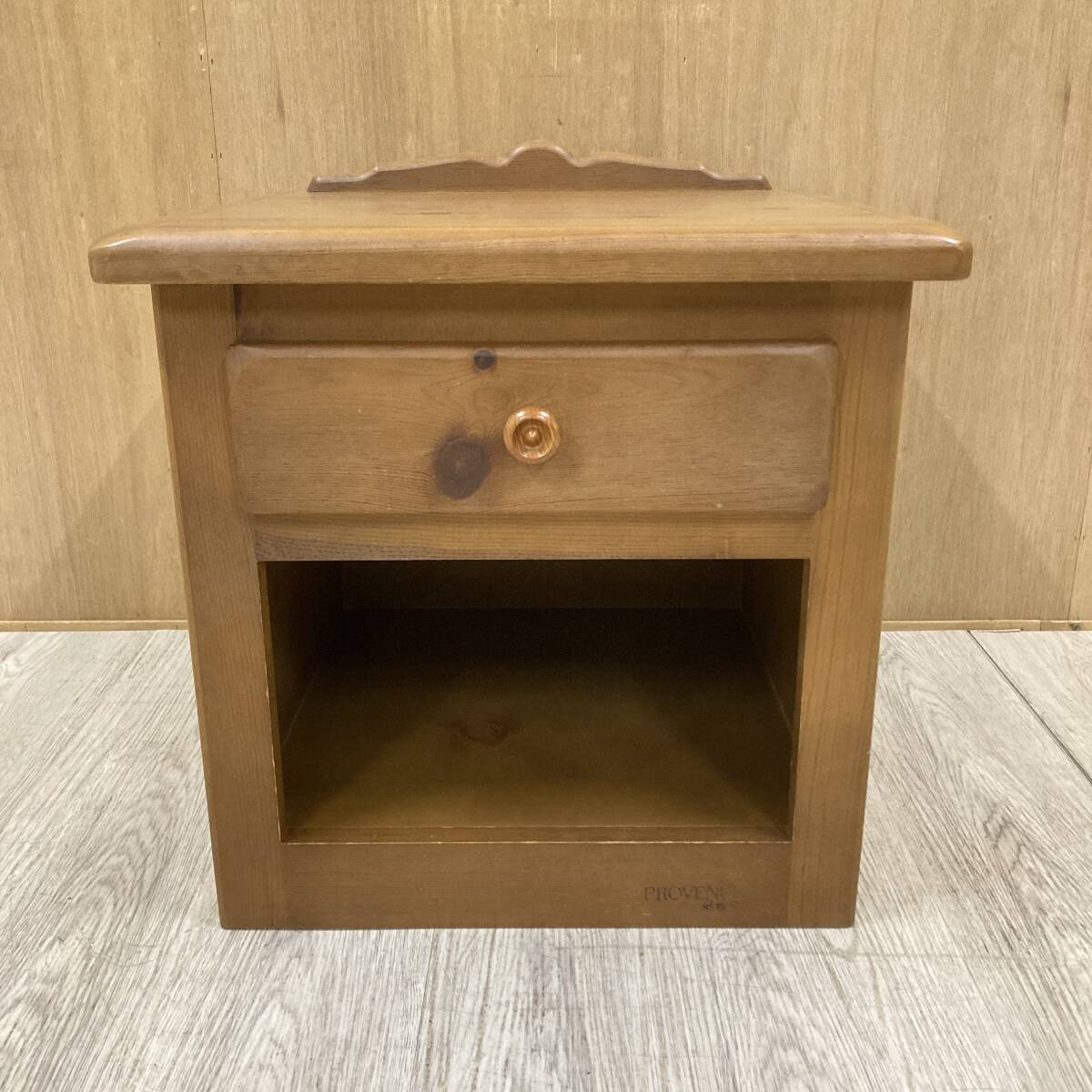 2026年最新】Yahoo!オークション -コスガ プロヴァンスの中古品・新品