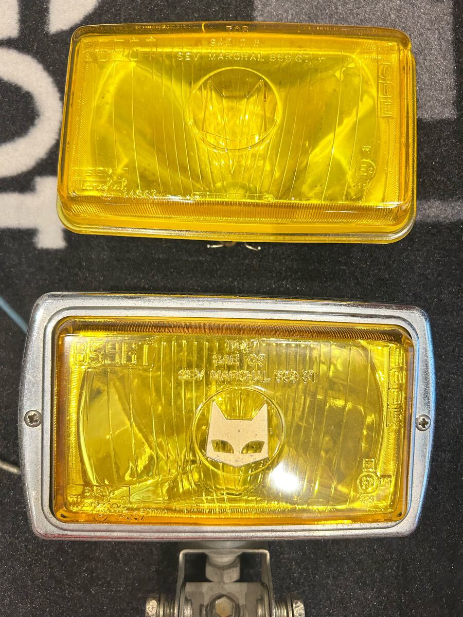 Yahoo!オークション -「マーシャル859」の落札相場・落札価格