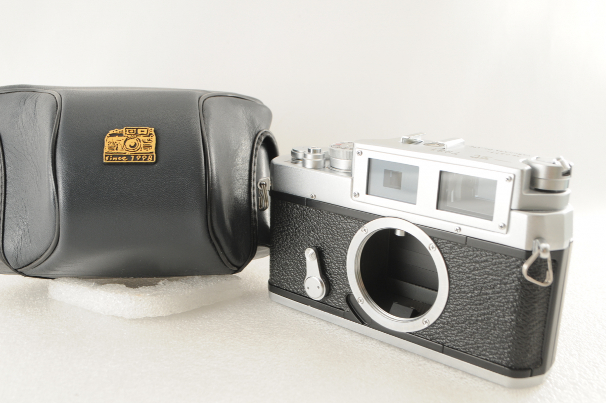 Yahoo!オークション -「yasuhara t981」(カメラ、光学機器) の落札相場