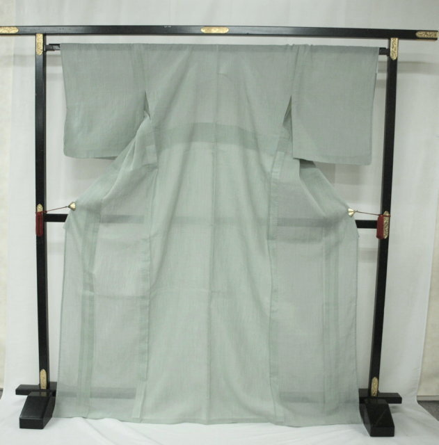 2026年最新】Yahoo!オークション -小千谷縮の中古品・新品・未使用品一覧