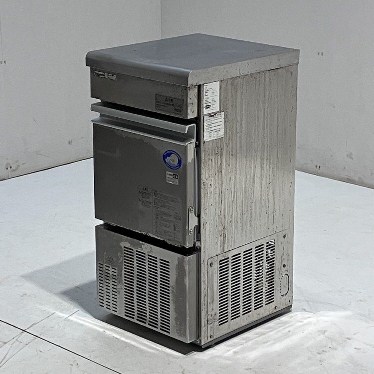 2026年最新】Yahoo!オークション -製氷機(パナソニック)sim-s2500bの