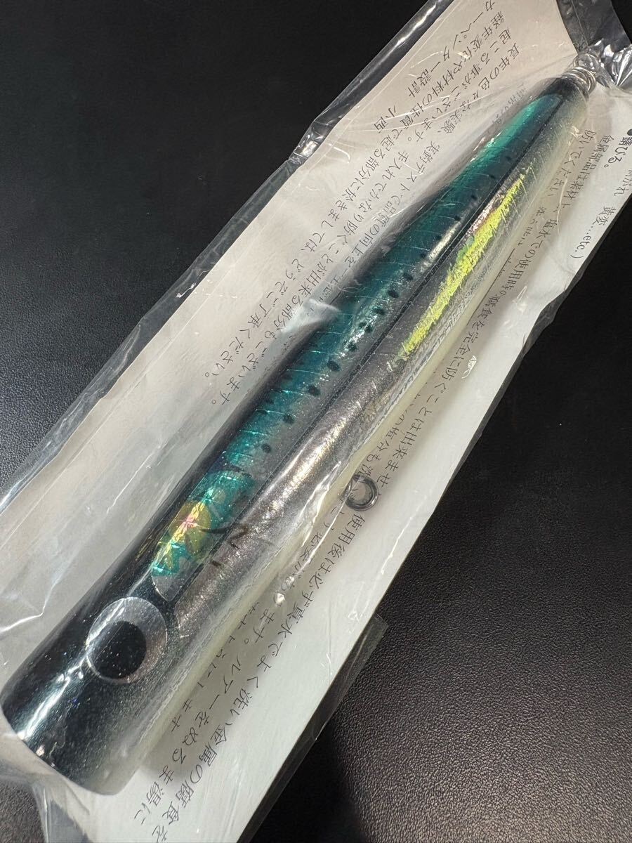 2026年最新】Yahoo!オークション -カーペンター ガラムの中古品・新品