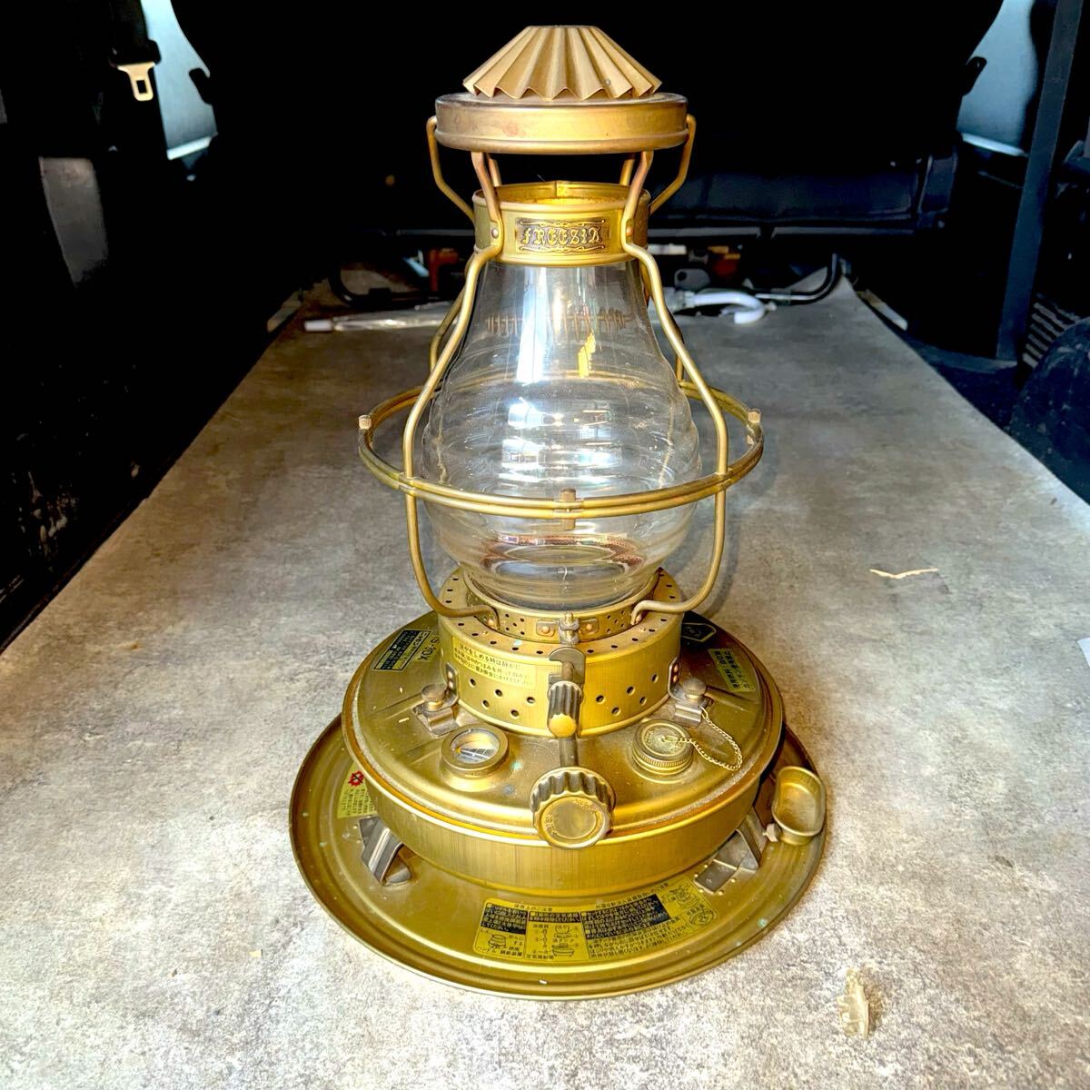 Yahoo!オークション -「ニッセンフリージア」の落札相場・落札価格