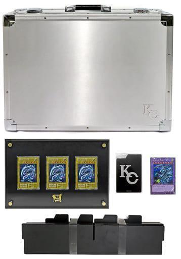 2026年最新】Yahoo!オークション -25th anniversary ultimate kaiba