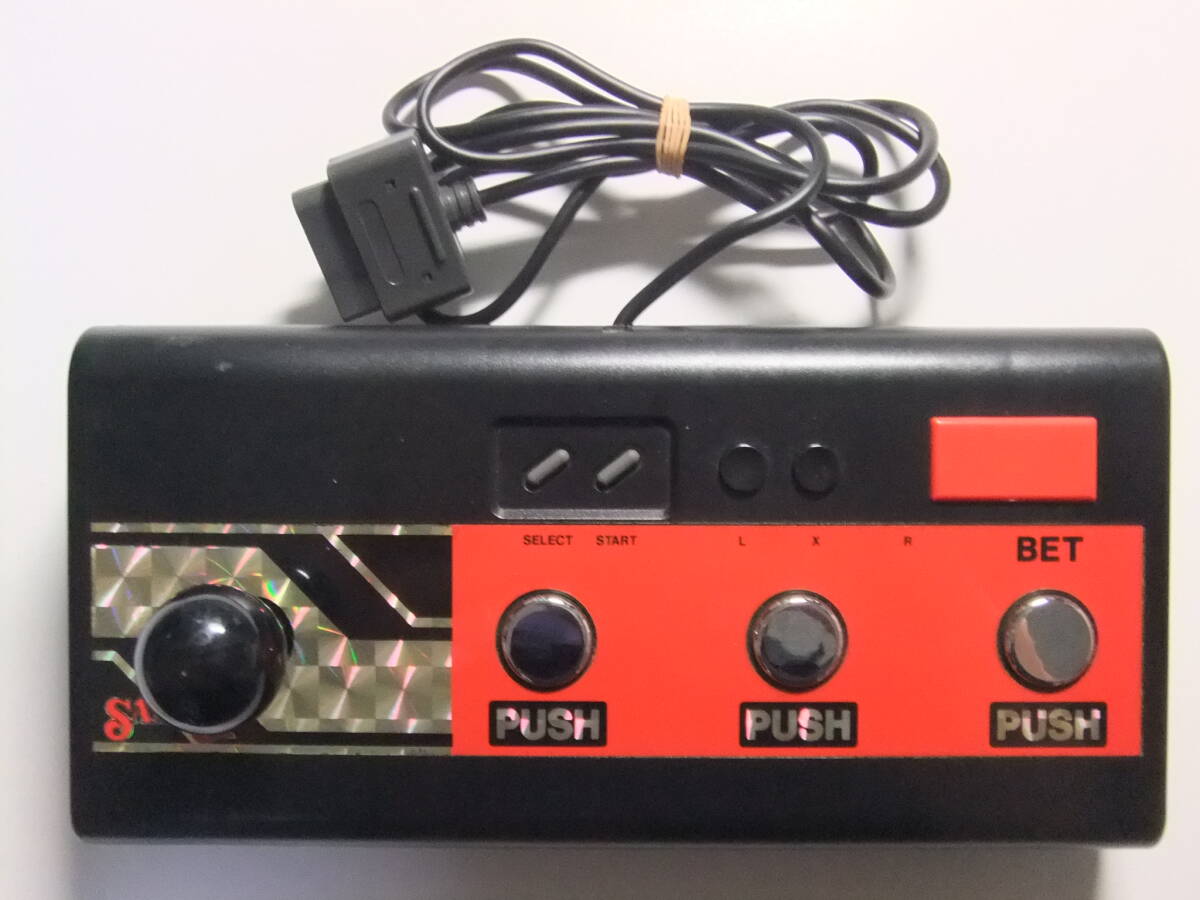 2026年最新】Yahoo!オークション -パチスロコントローラー