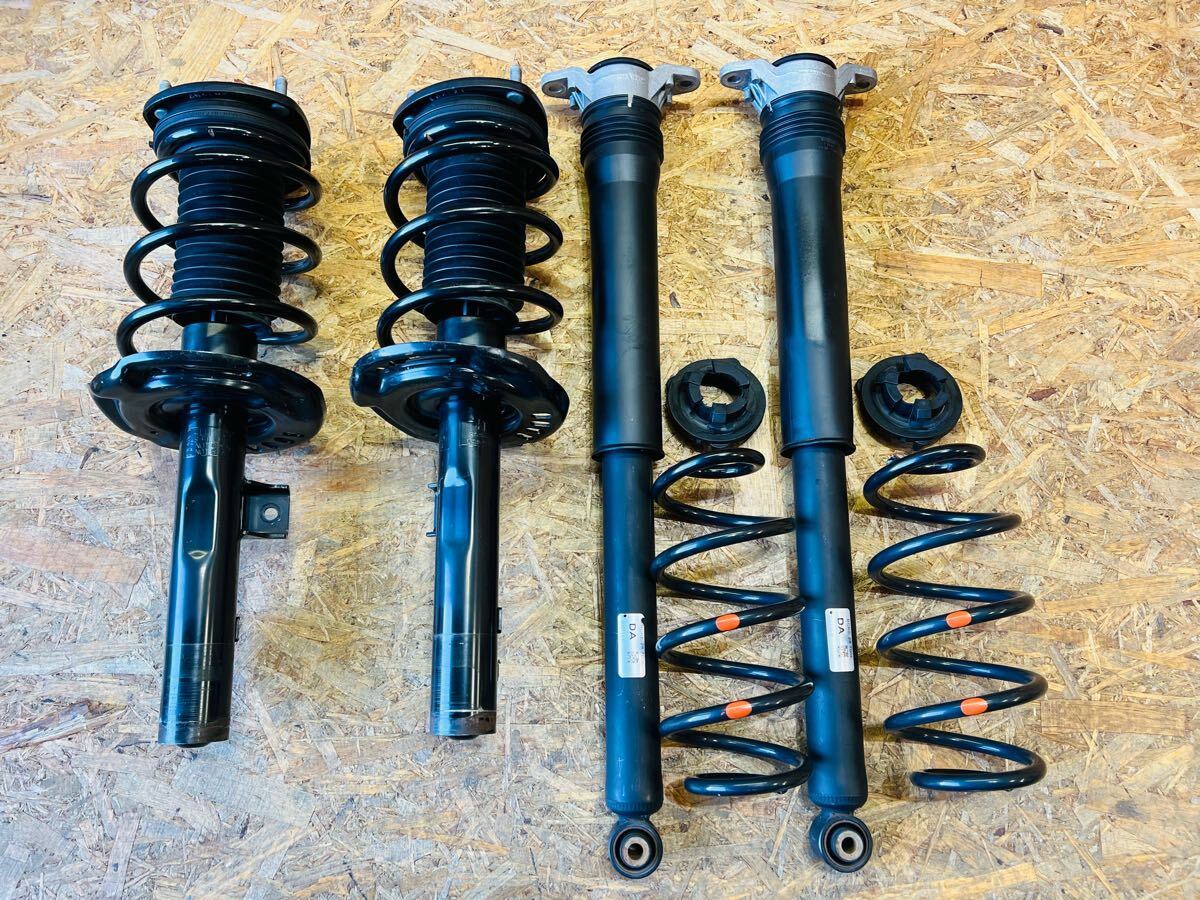 2026年最新】Yahoo!オークション -mazda3 純正(サスペンション)の中古